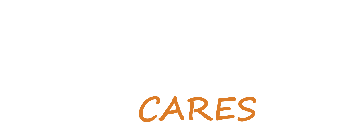 UMassFive Cares