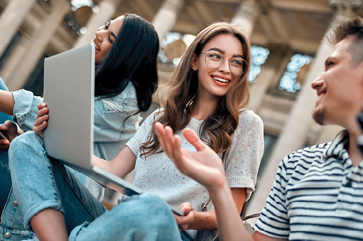 student loan refinance