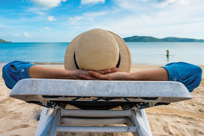 planning your retirement 2026