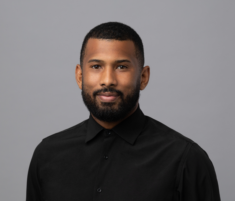 Jeremy Raddar, Money Guide