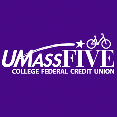 Team UMassFive