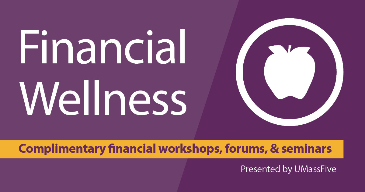 Financial Wellness