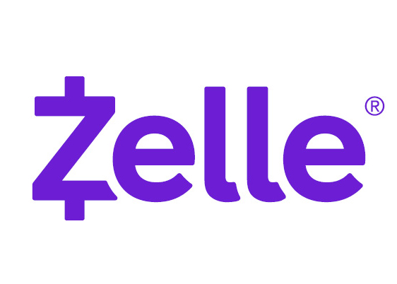 zelle logo