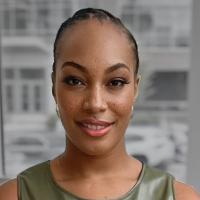 Tolulope Odunsi-Nelson